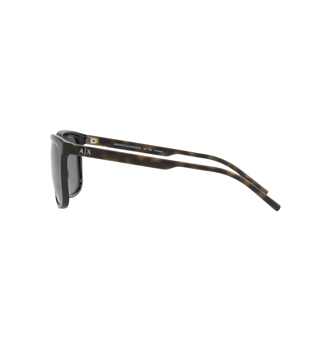 Gafas de Sol Armani Exchange AX4070 S815881