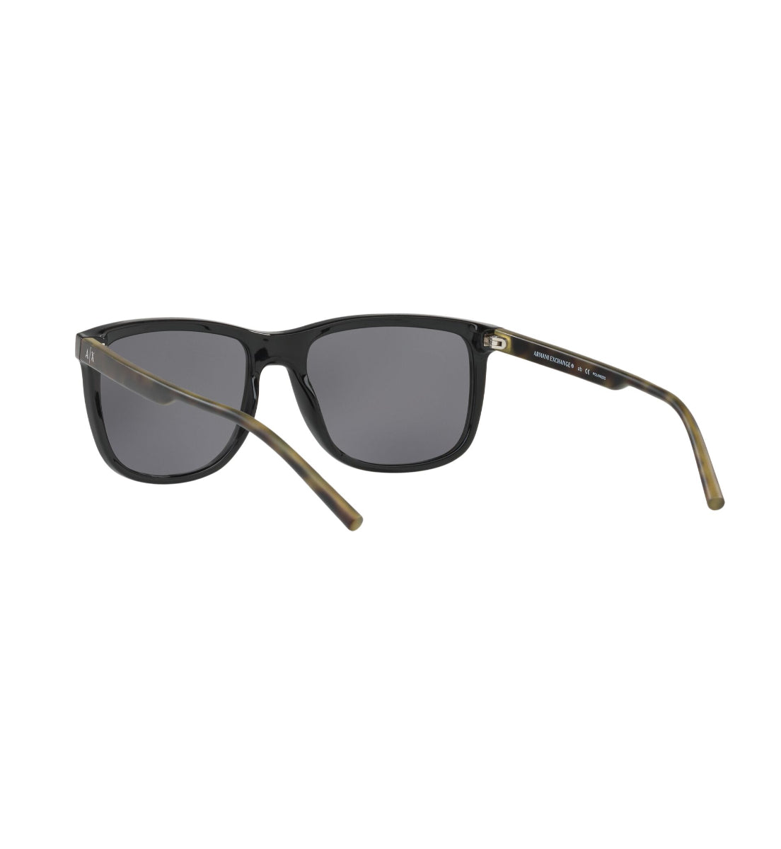 Gafas de Sol Armani Exchange AX4070 S815881