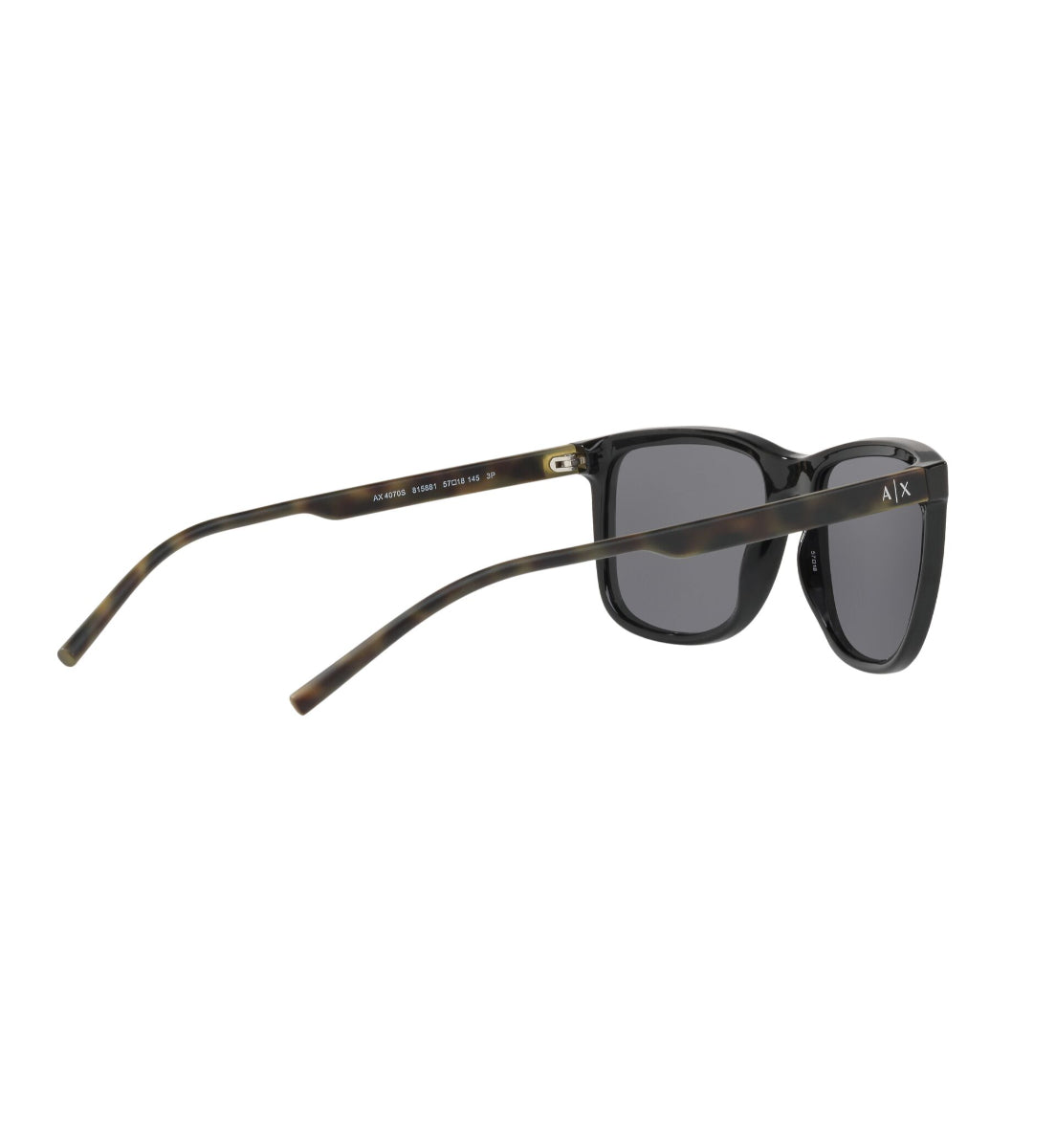 Gafas de Sol Armani Exchange AX4070 S815881