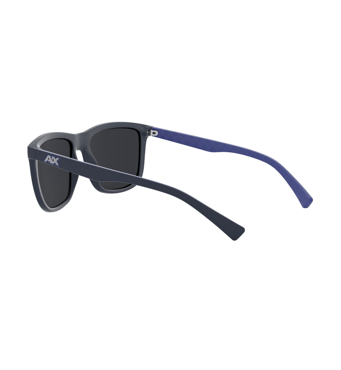 Gafas de Sol Armani Exchange AX4093 S829555