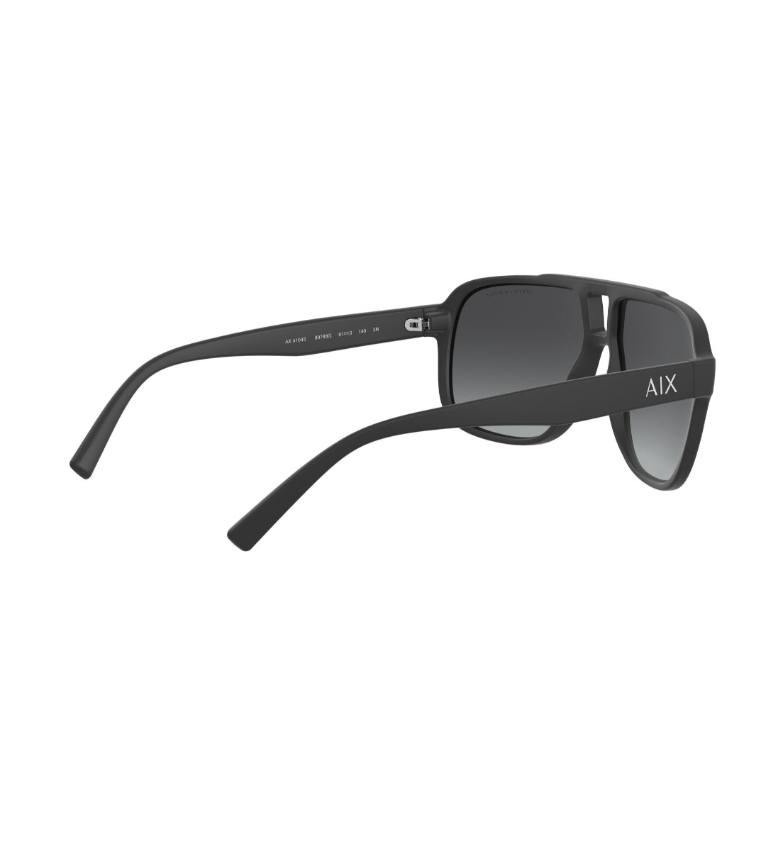 Armani Exchange AX4104S – Gafas de Sol para Hombre