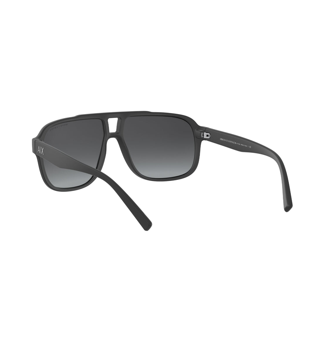 Armani Exchange AX4104S – Gafas de Sol para Hombre