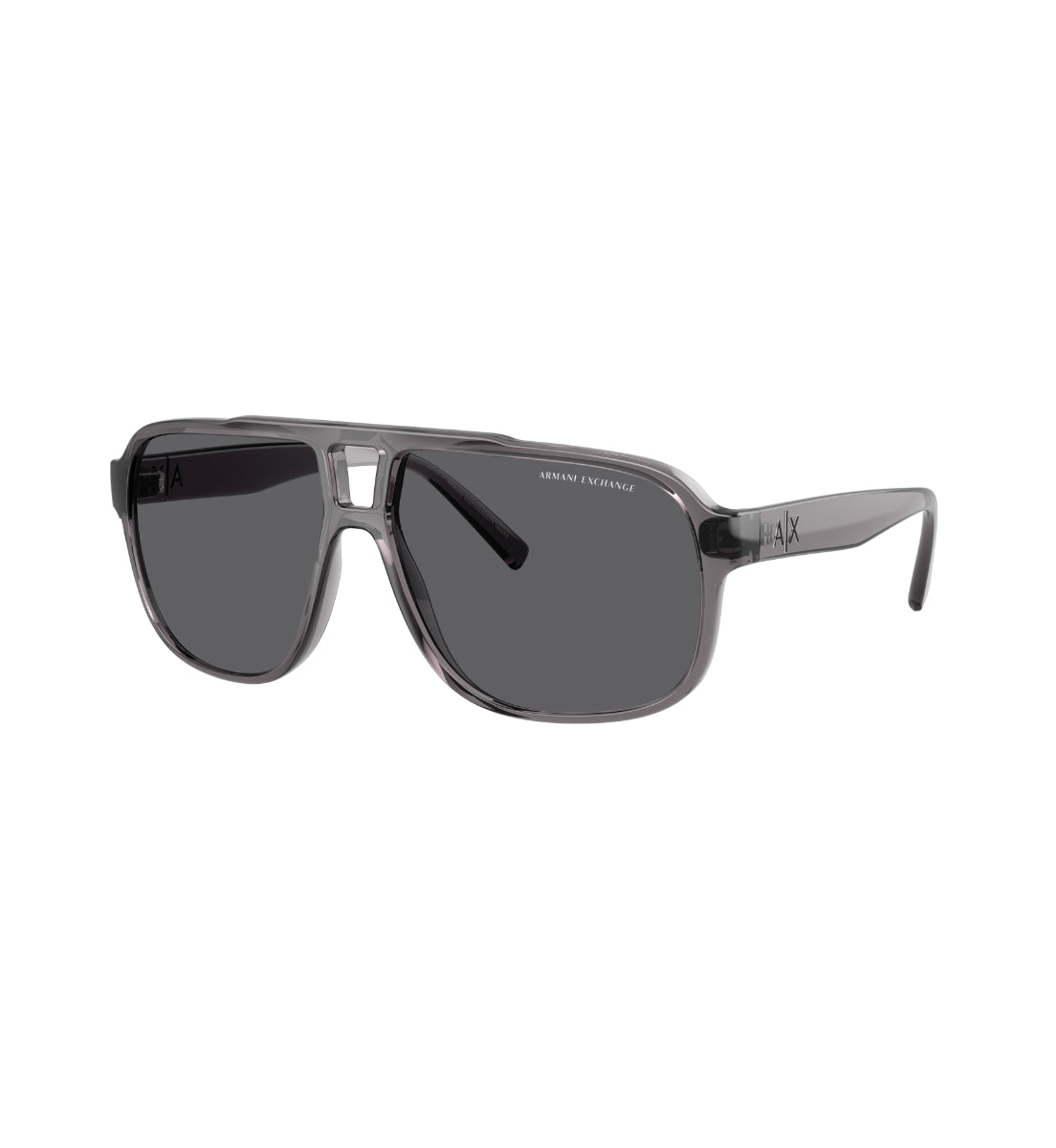 Gafas de Sol Armani Exchange AX4104S Polarizado