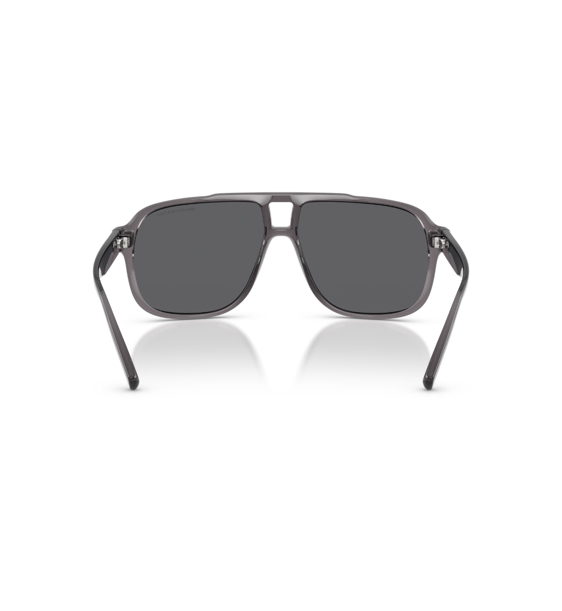 Gafas de Sol Armani Exchange AX4104S Polarizado