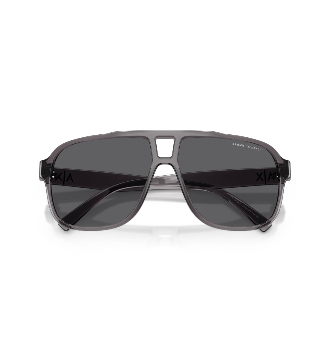 Gafas de Sol Armani Exchange AX4104S Polarizado