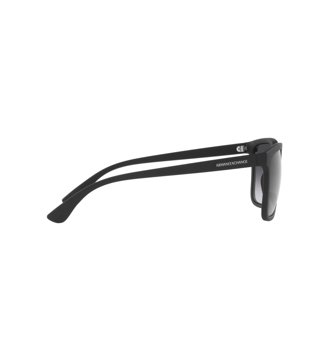 Armani Exchange AX4112SU – Gafas de Sol para Hombre