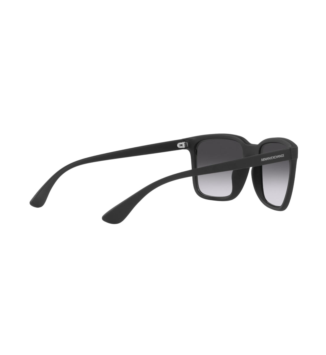 Armani Exchange AX4112SU – Gafas de Sol para Hombre