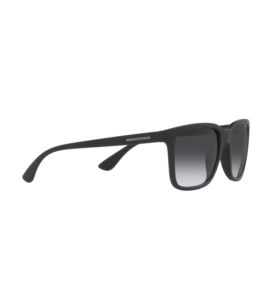 Armani Exchange AX4112SU – Gafas de Sol para Hombre