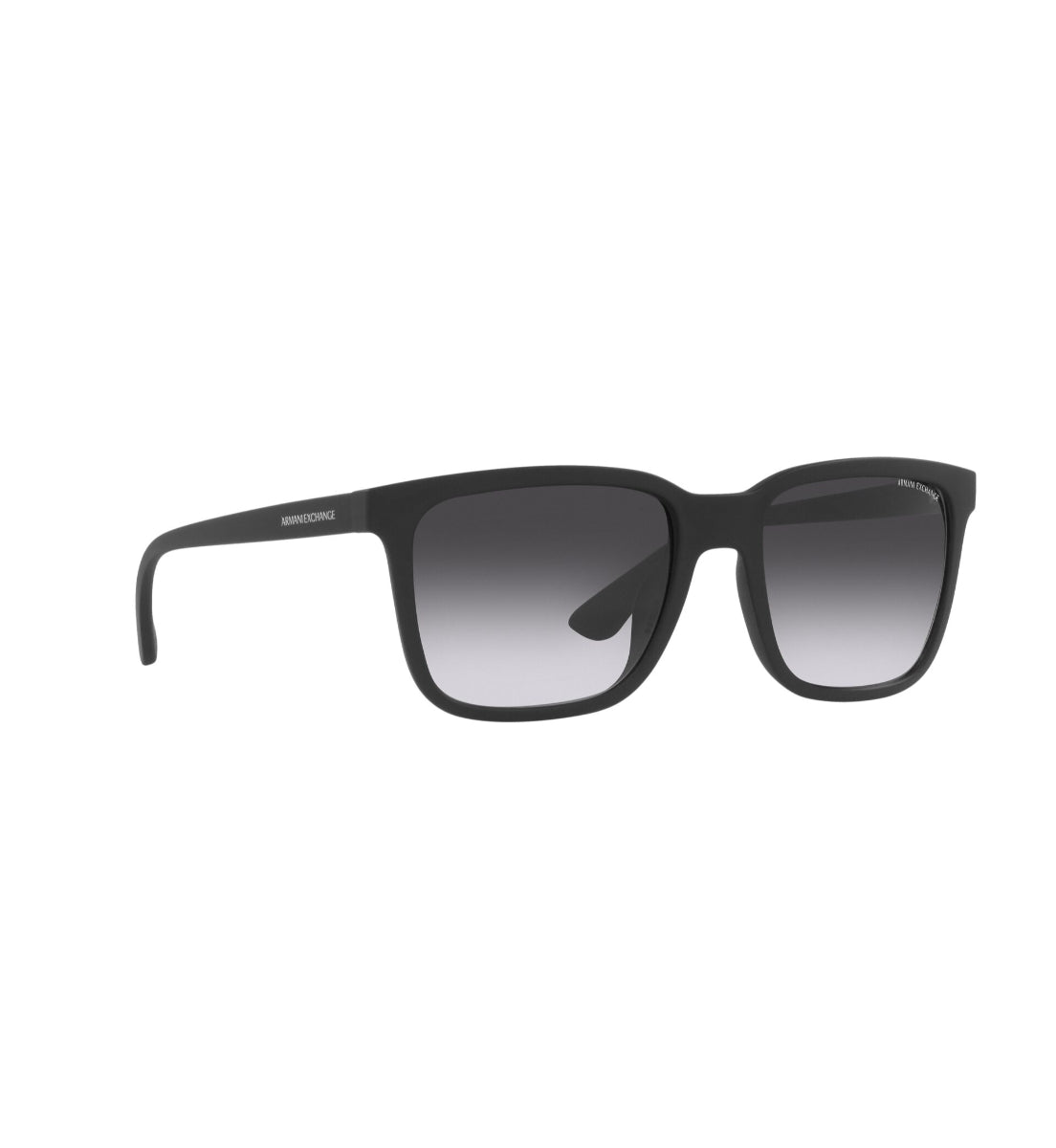 Armani Exchange AX4112SU – Gafas de Sol para Hombre