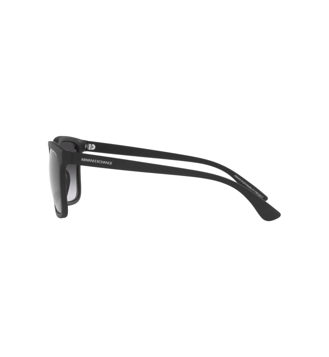 Armani Exchange AX4112SU – Gafas de Sol para Hombre