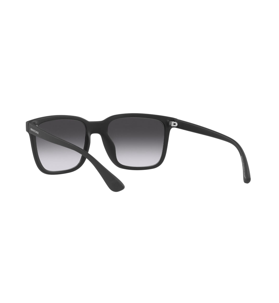 Armani Exchange AX4112SU – Gafas de Sol para Hombre