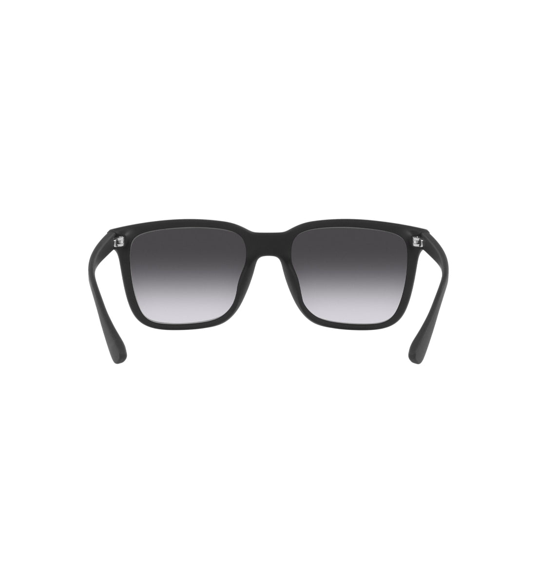 Armani Exchange AX4112SU – Gafas de Sol para Hombre