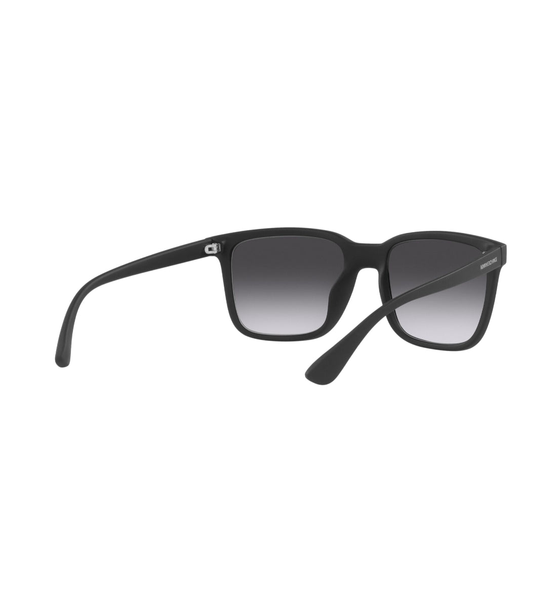 Armani Exchange AX4112SU – Gafas de Sol para Hombre