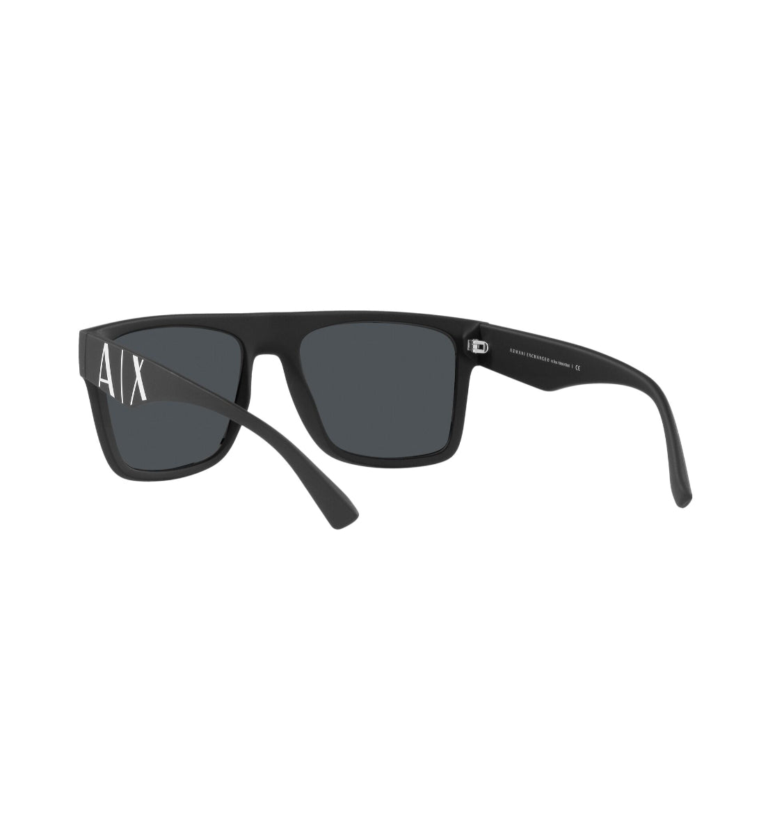 Armani Exchange AX4113 – Gafas de Sol para Hombre