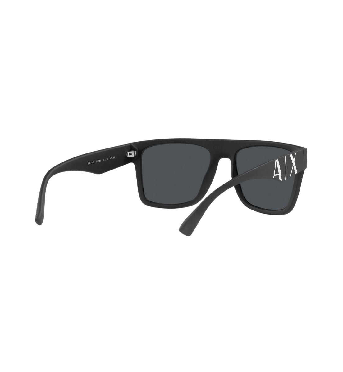 Armani Exchange AX4113 – Gafas de Sol para Hombre