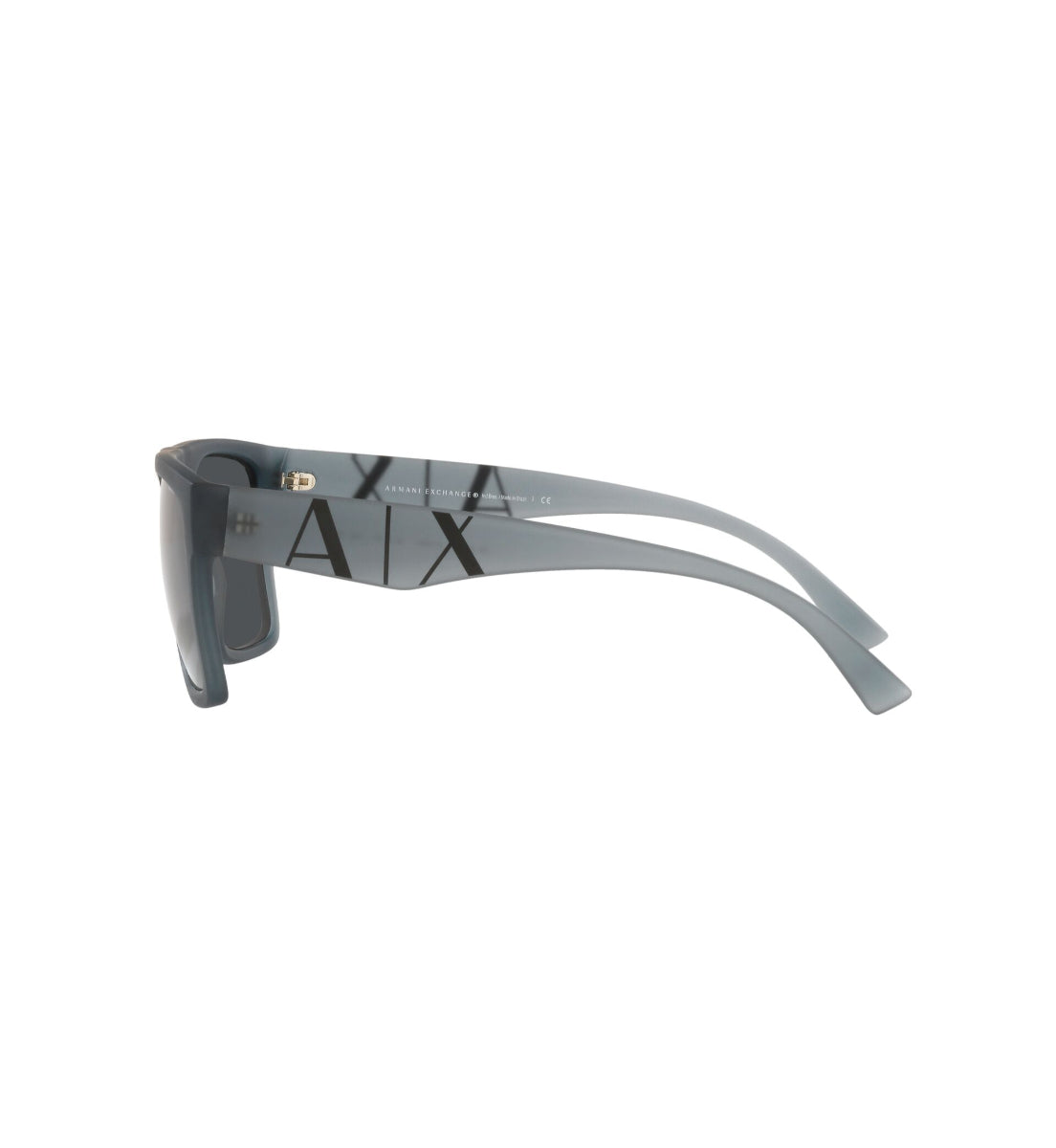 Gafas de Sol Armani Exchange AX4113 S816587