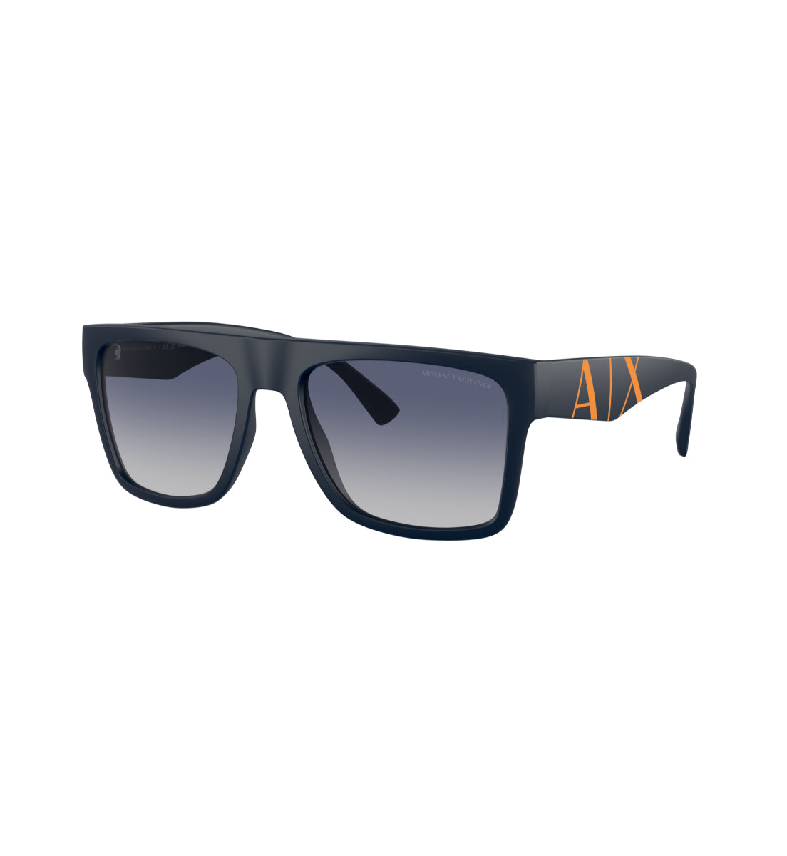 Armani Exchange AX4113 – Gafas de Sol para Hombre