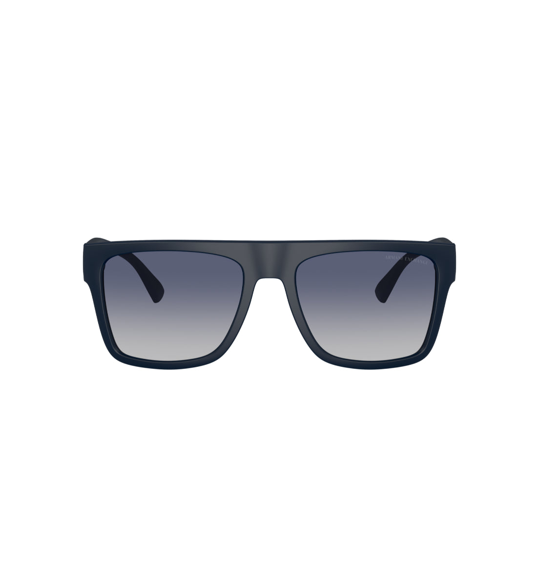 Armani Exchange AX4113 – Gafas de Sol para Hombre