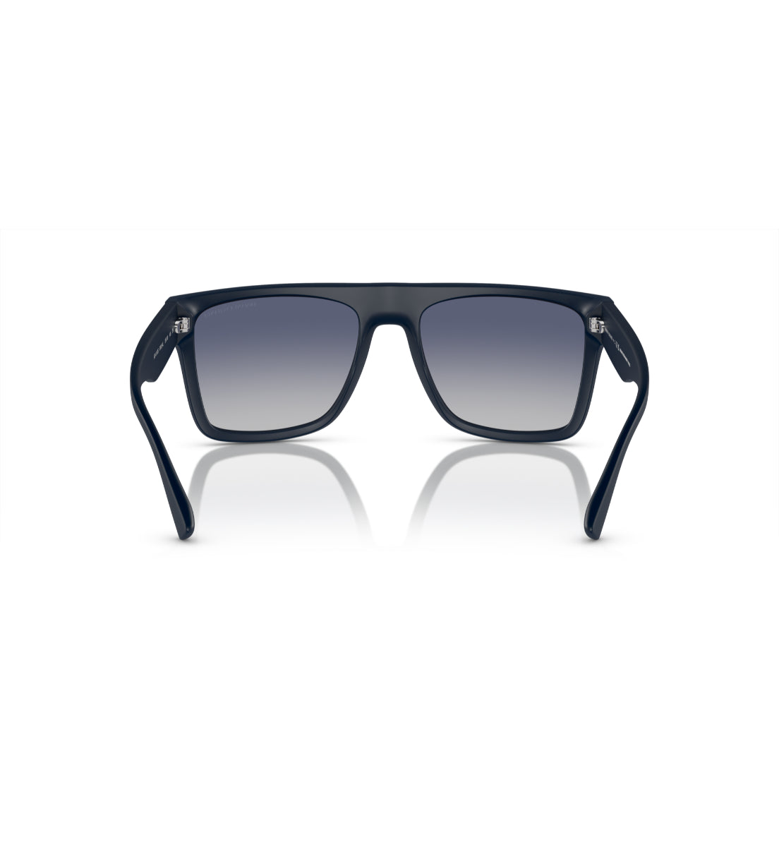 Armani Exchange AX4113 – Gafas de Sol para Hombre