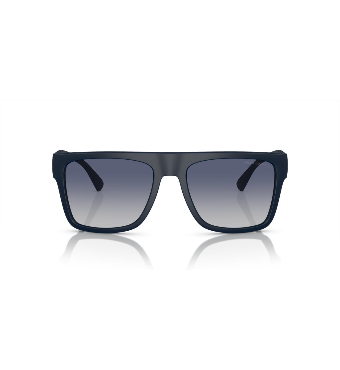 Armani Exchange AX4113 – Gafas de Sol para Hombre