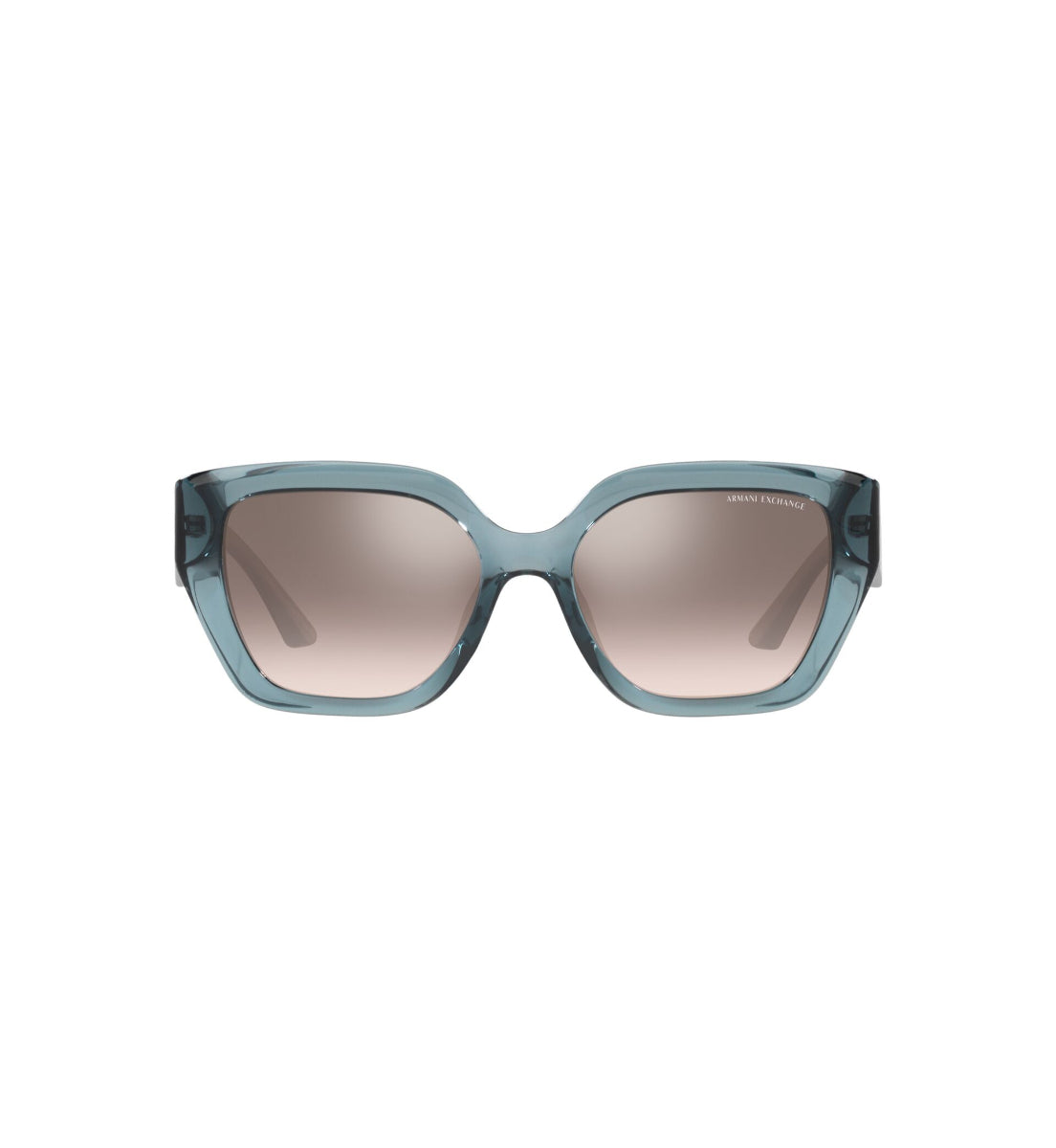 Gafas de Sol Armani Exchange AX4125 SU82408Z