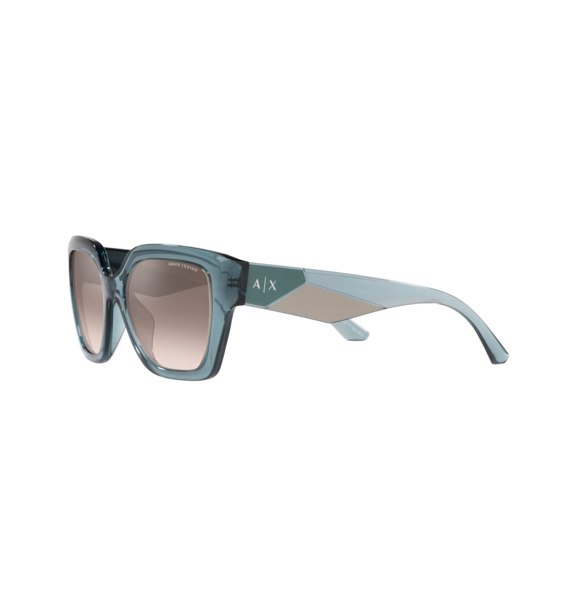 Gafas de Sol Armani Exchange AX4125 SU82408Z