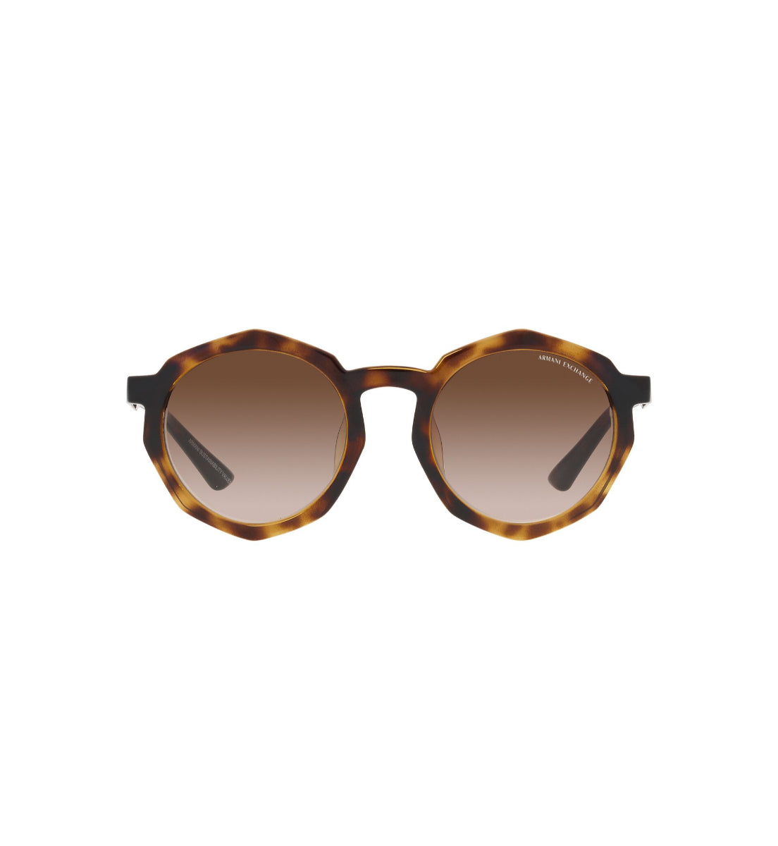 Gafas de Sol Armani Exchange AX4132 SU821313