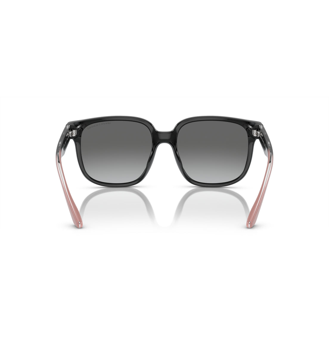 Gafas de Sol Armani Exchange AX4136 SU821111