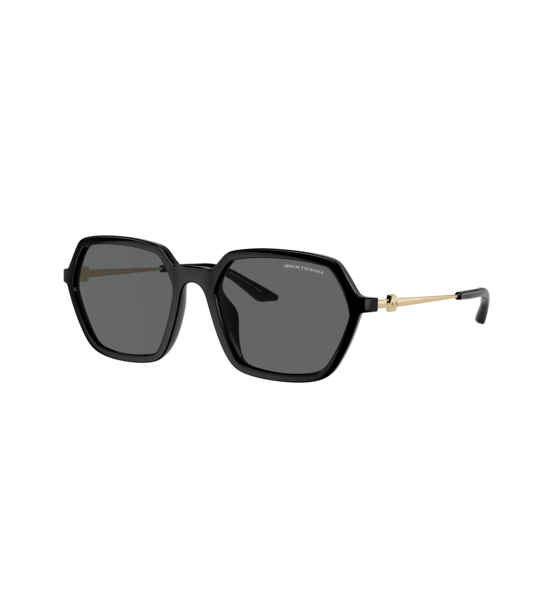 Gafas de Sol Armani Exchange AX4139 SU815887
