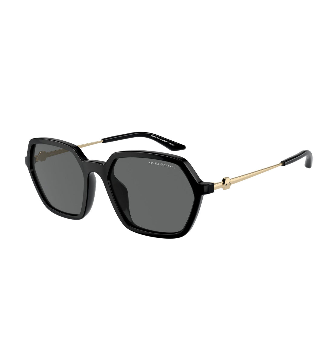 Gafas de Sol Armani Exchange AX4139 SU815887