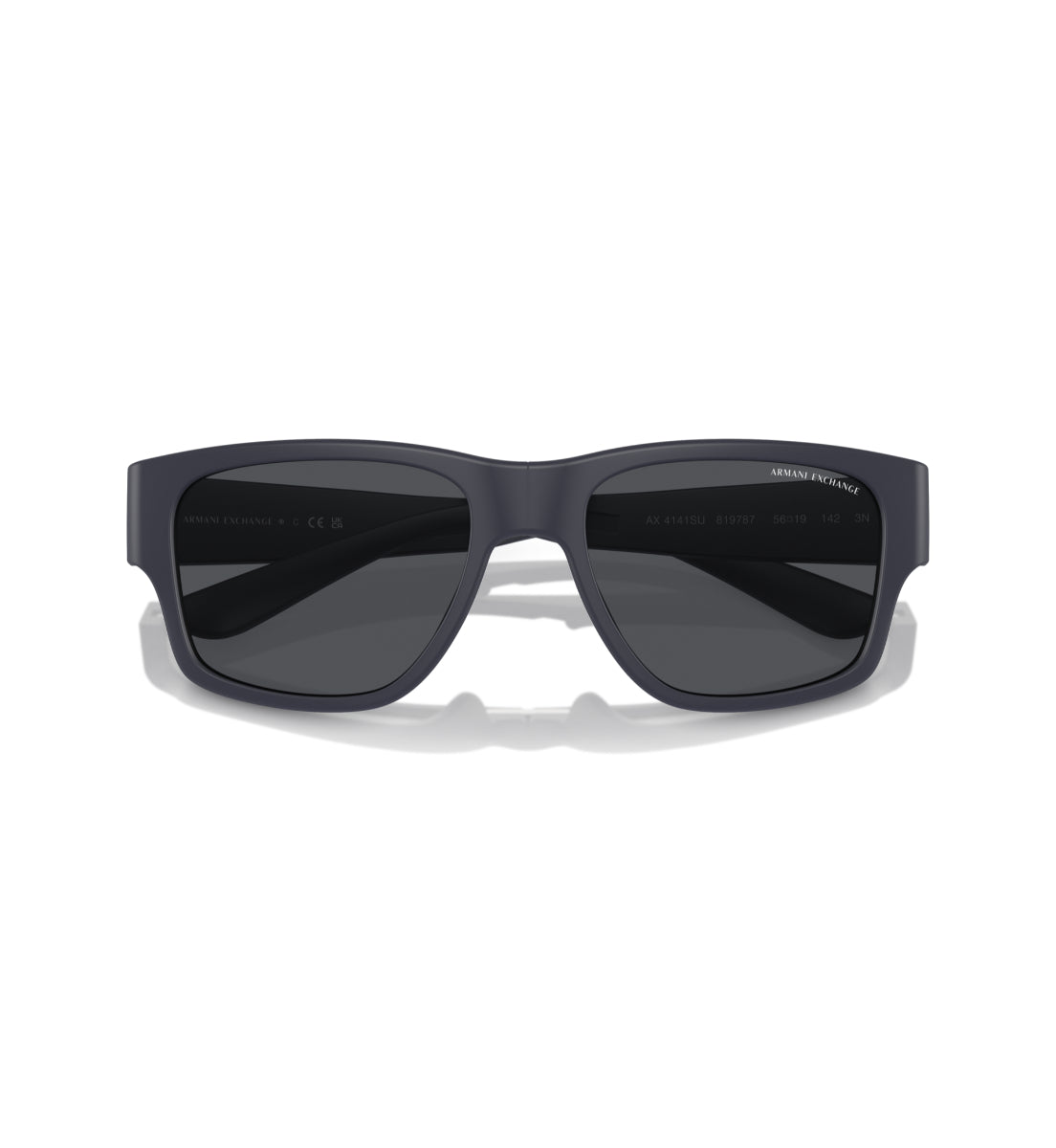 Gafas de Sol Armani Exchange AX4141 SU819787