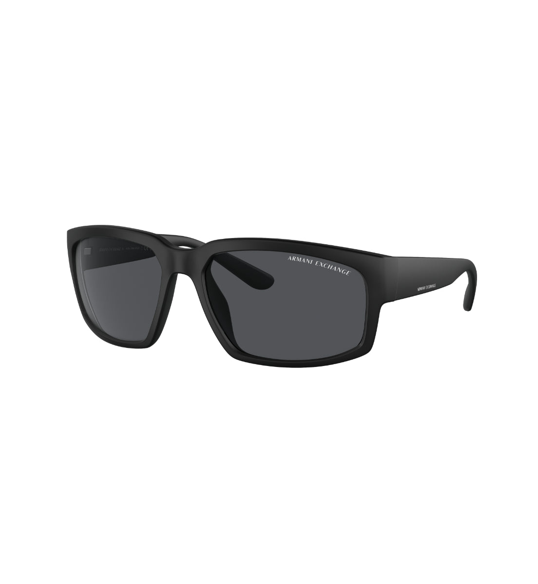 Gafas de Sol Armani Exchange AX4142 SU807887
