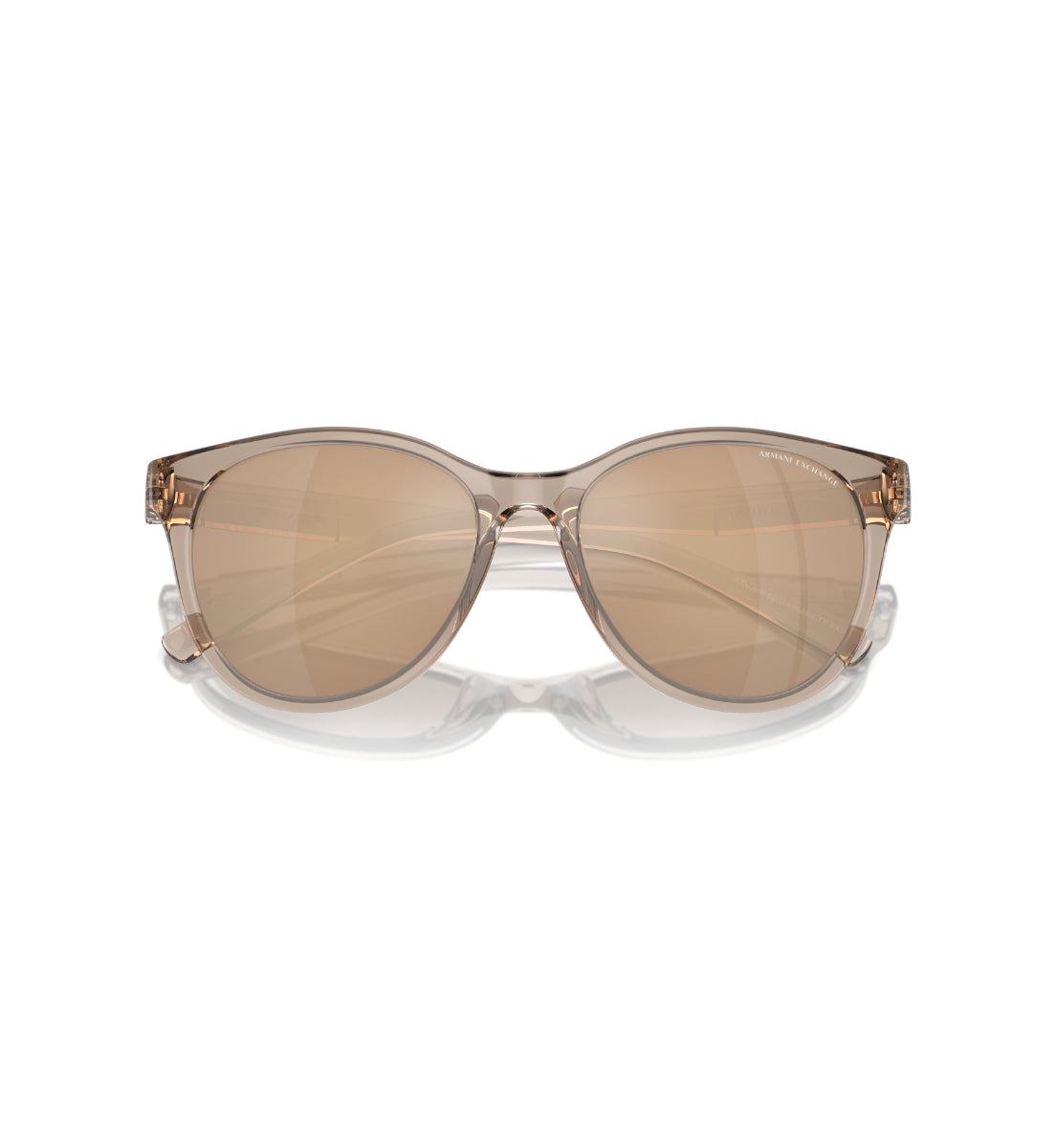 Gafas de Sol Armani Exchange AX4144 SU83447P