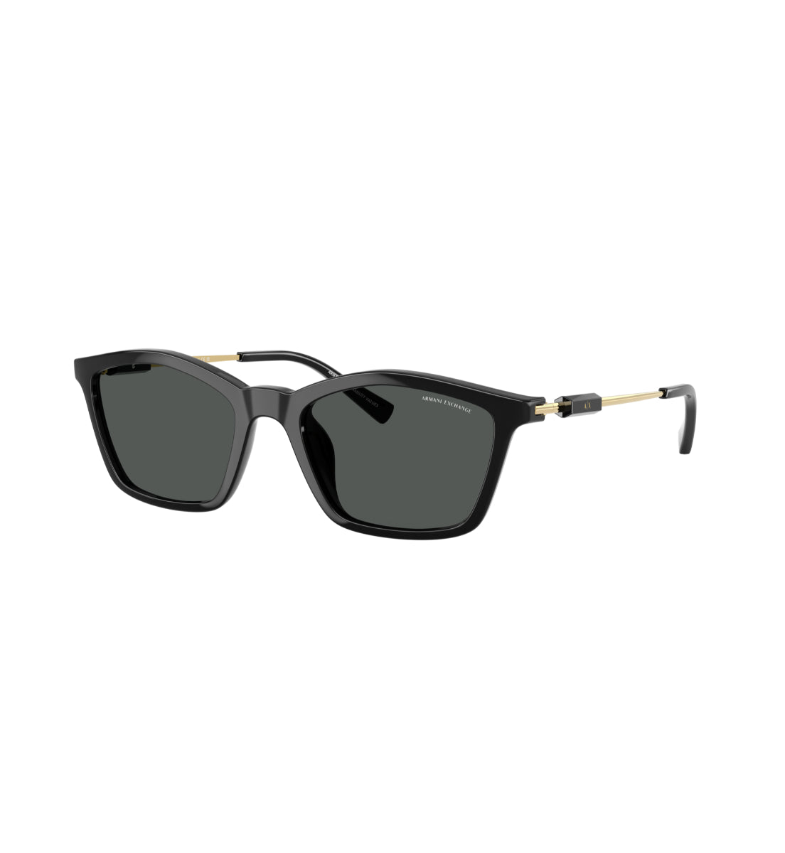 Gafas de Sol Armani Exchange AX4146 SU815887