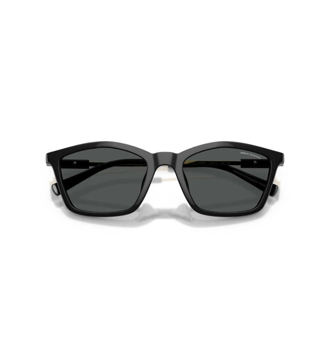 Gafas de Sol Armani Exchange AX4146 SU815887