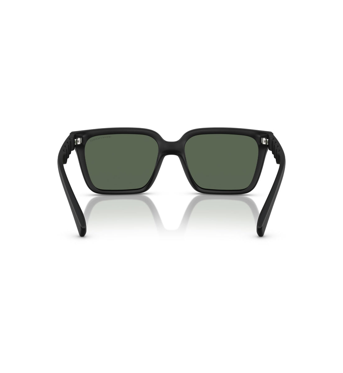 Armani Exchange AX4147 – Gafas de Sol para Hombre