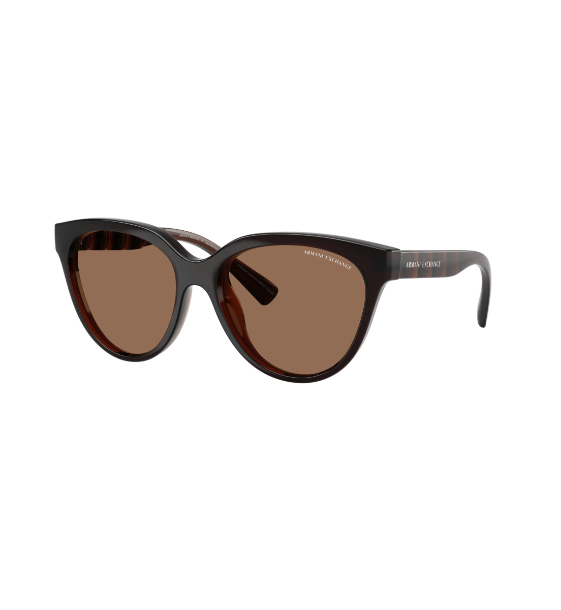 Gafas de Sol Armani Exchange AX4148 SU835773
