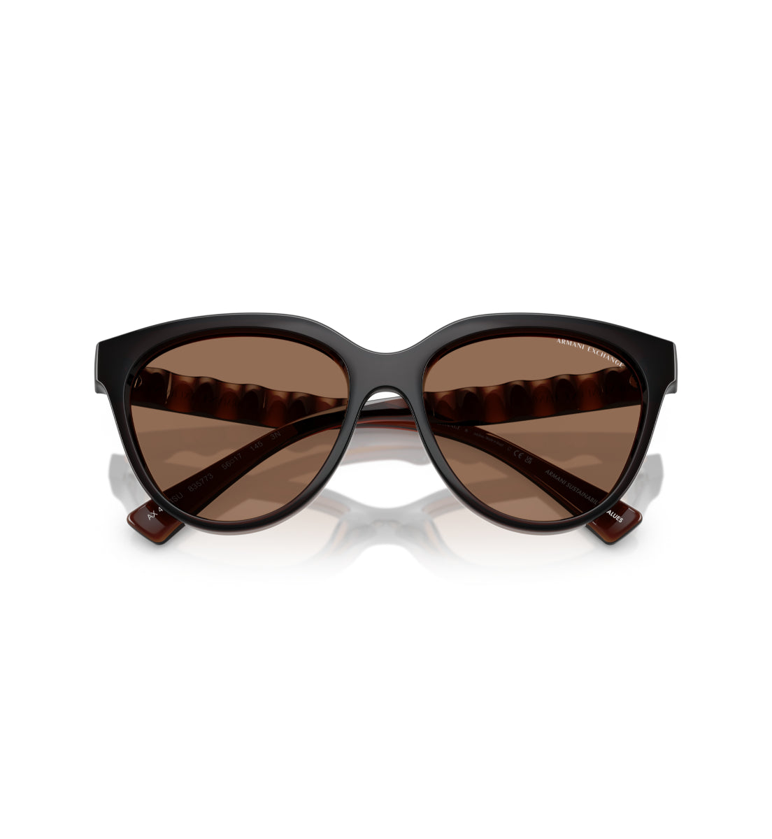 Gafas de Sol Armani Exchange AX4148 SU835773