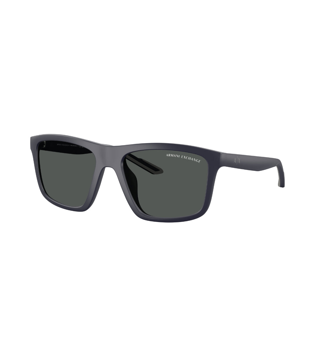 Gafas de Sol Armani Exchange AX4149 SU610587