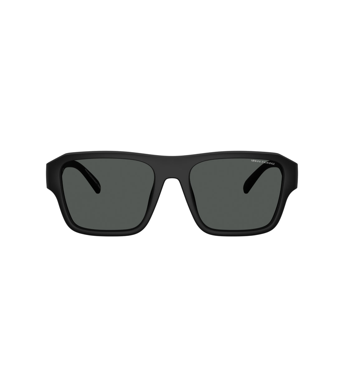 Armani Exchange AX4154 – Gafas de Sol para Hombre