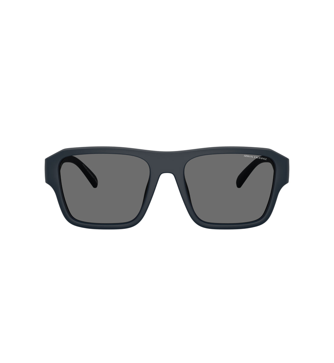 Gafas de Sol Armani Exchange AX4154 SU837187