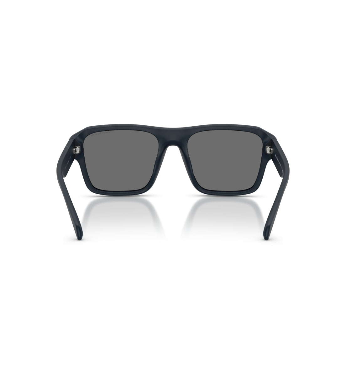 Gafas de Sol Armani Exchange AX4154 SU837187