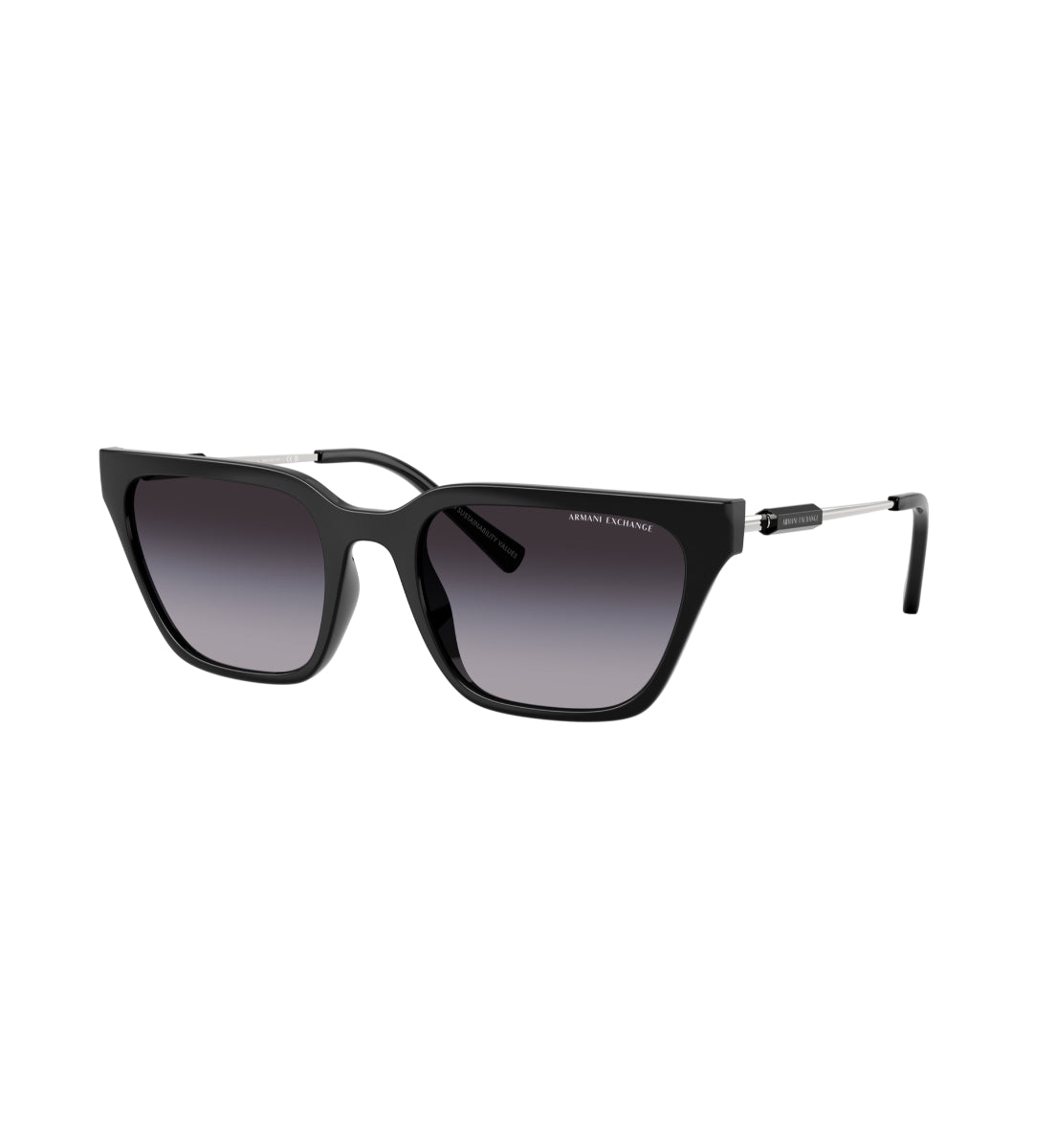 Gafas de Sol Armani Exchange AX4158 S81588G