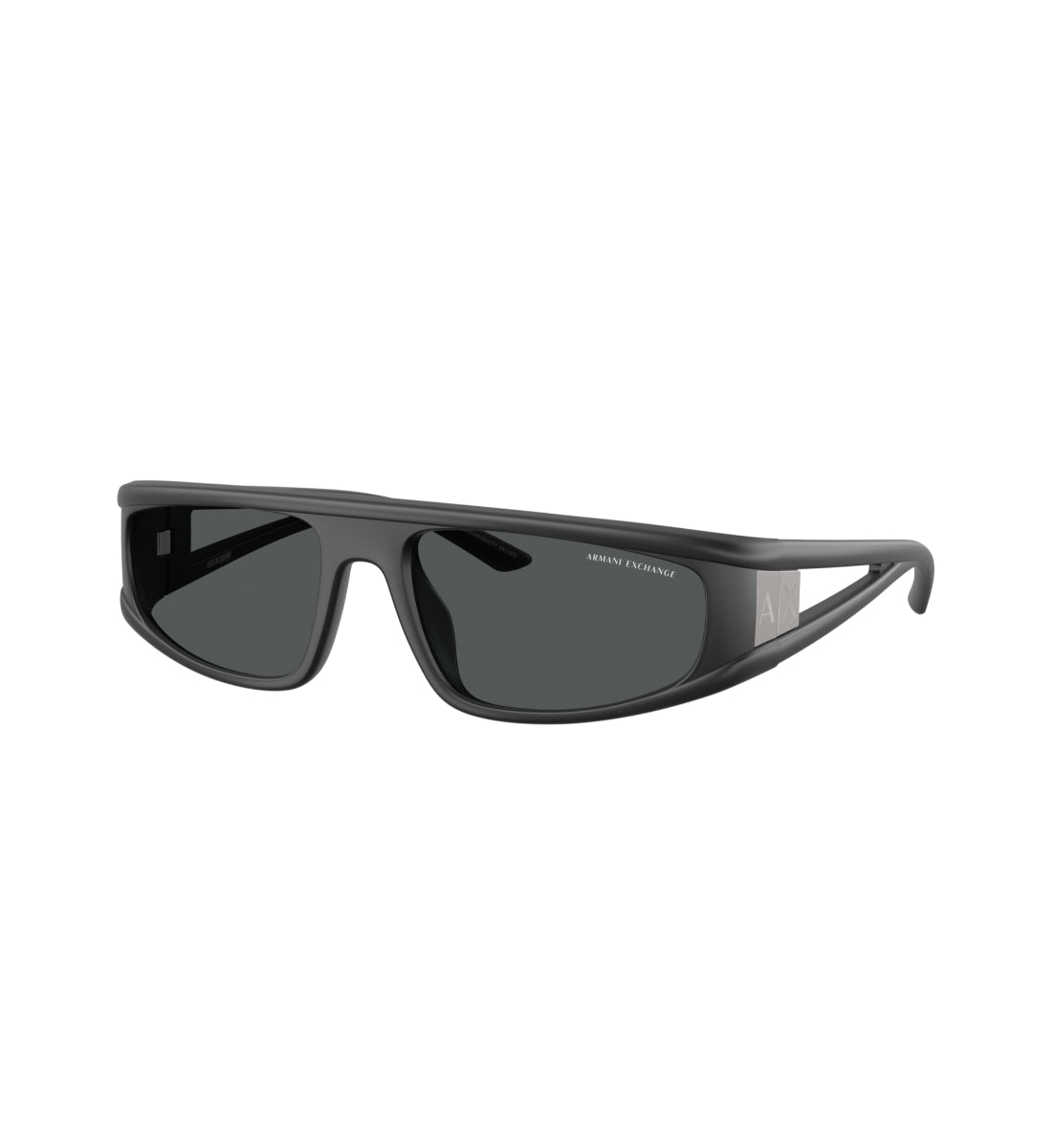 Gafas de Sol Armani Exchange AX4159 SU838487
