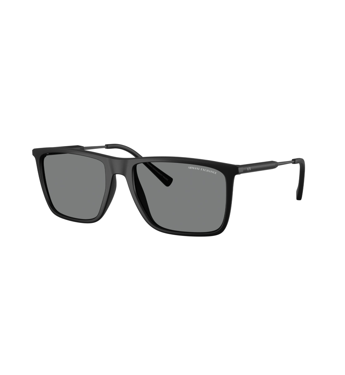 Armani Exchange AX4160 – Gafas de Sol para Hombre