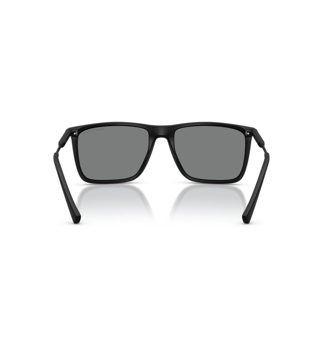 Armani Exchange AX4160 – Gafas de Sol para Hombre