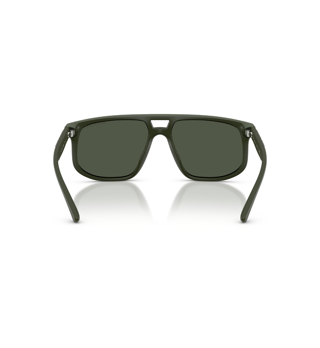 Gafas de Sol Armani Exchange AX4161SU AX4161 83899A 58