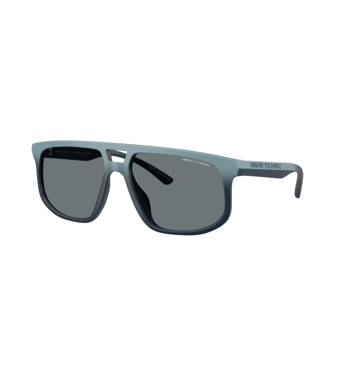Gafas de Sol Armani Exchange AX4161SU AX4161 839080 58