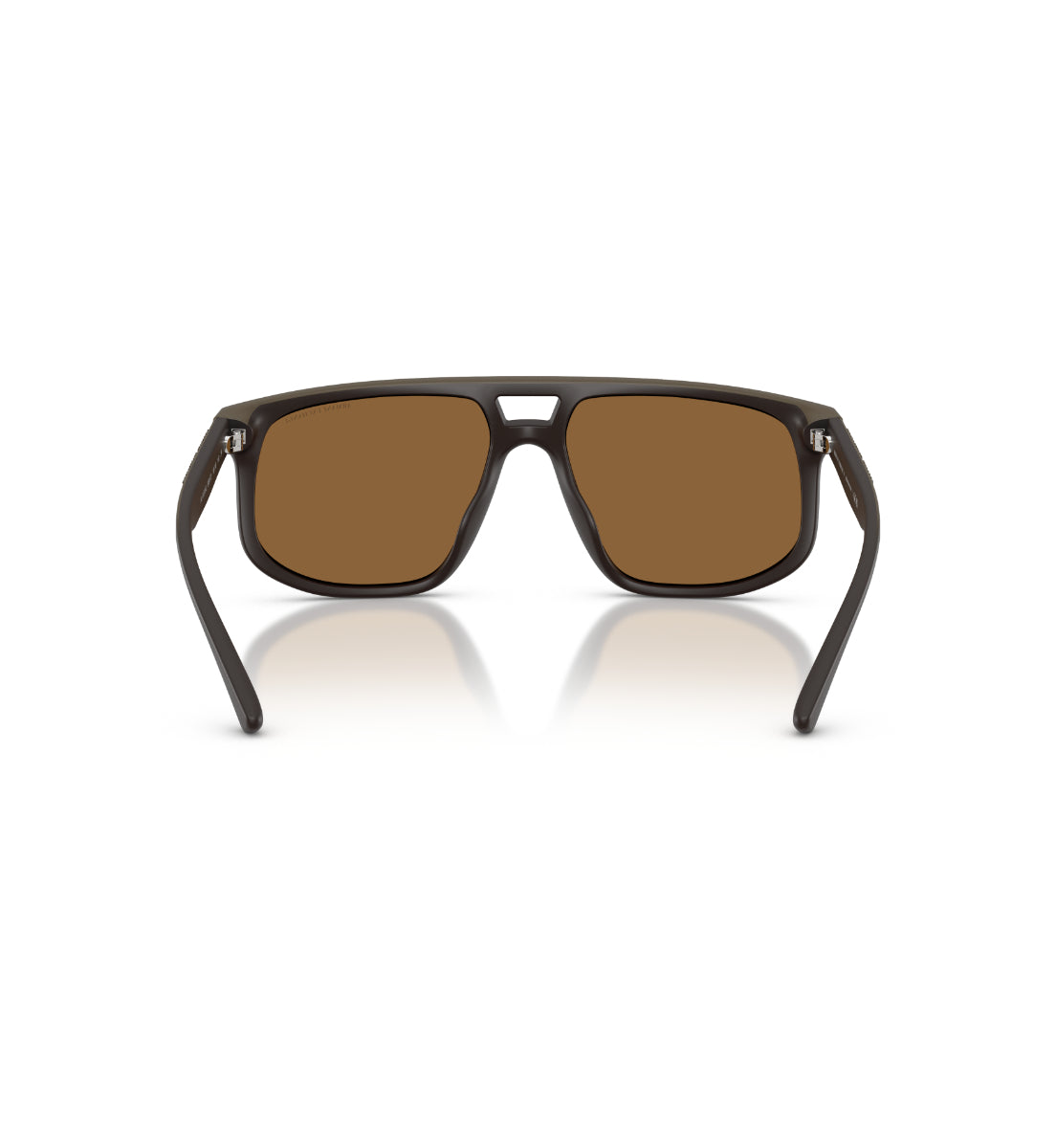 Armani Exchange AX4161SU – Gafas de Sol para Hombre