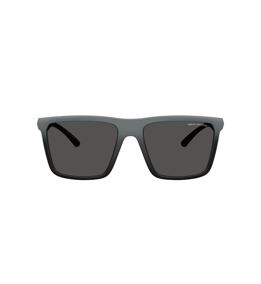 Armani Exchange AX4162SU – Gafas de Sol para Hombre